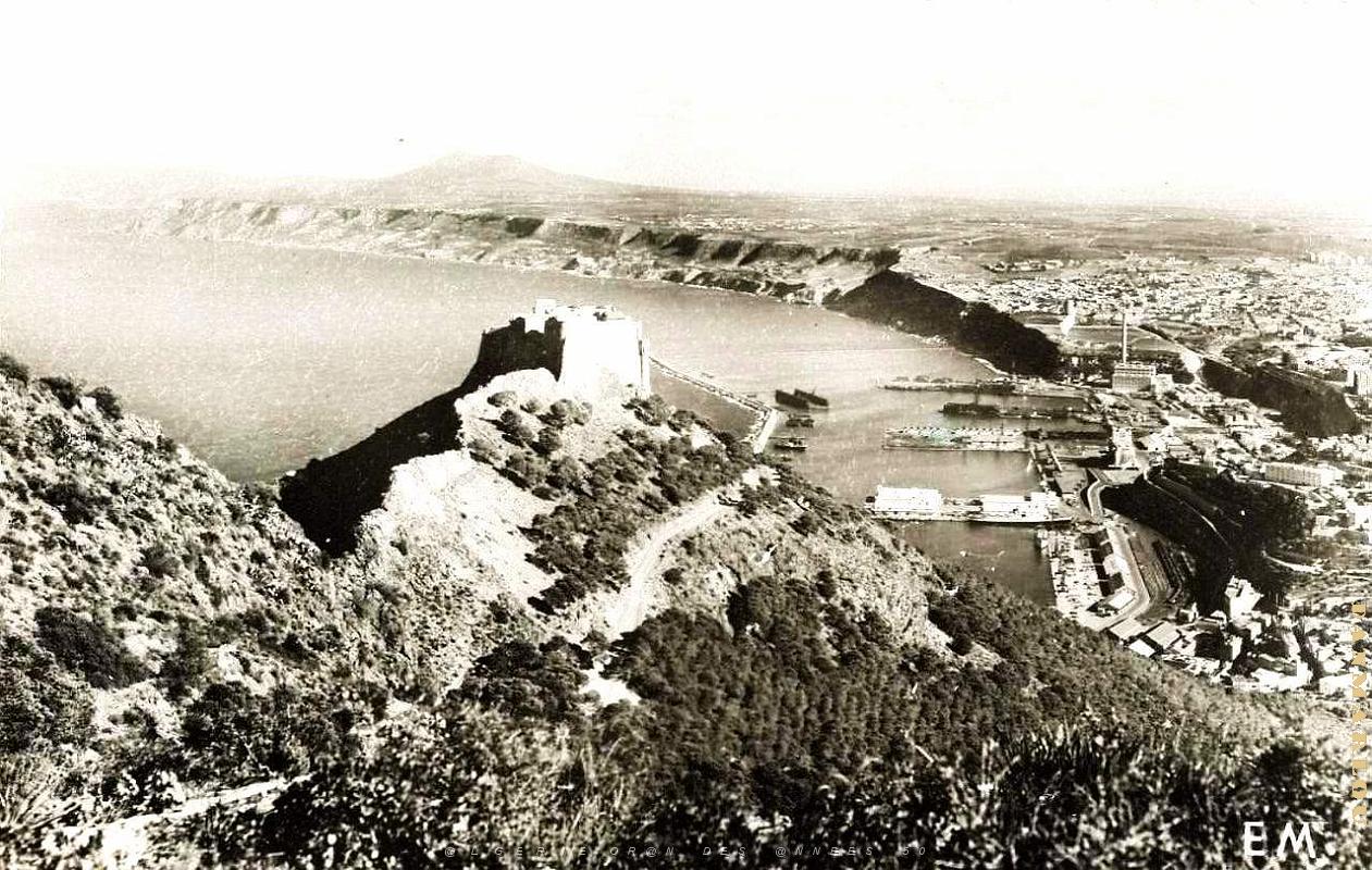 D 008- Fort Santa- Cruz.jpg